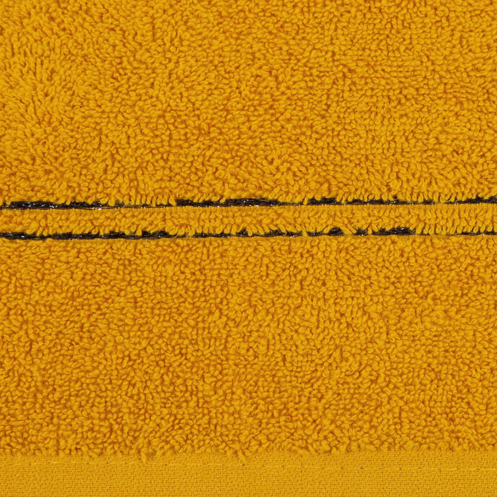 2981bd81dd60abf3b53253192ffe06d7