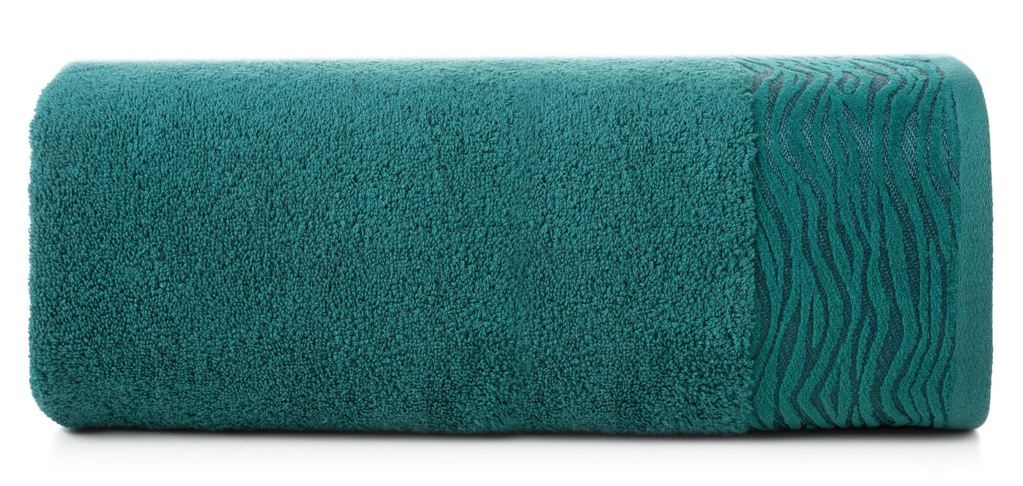 1b231fb9484b1e7518a8ceb91671237e