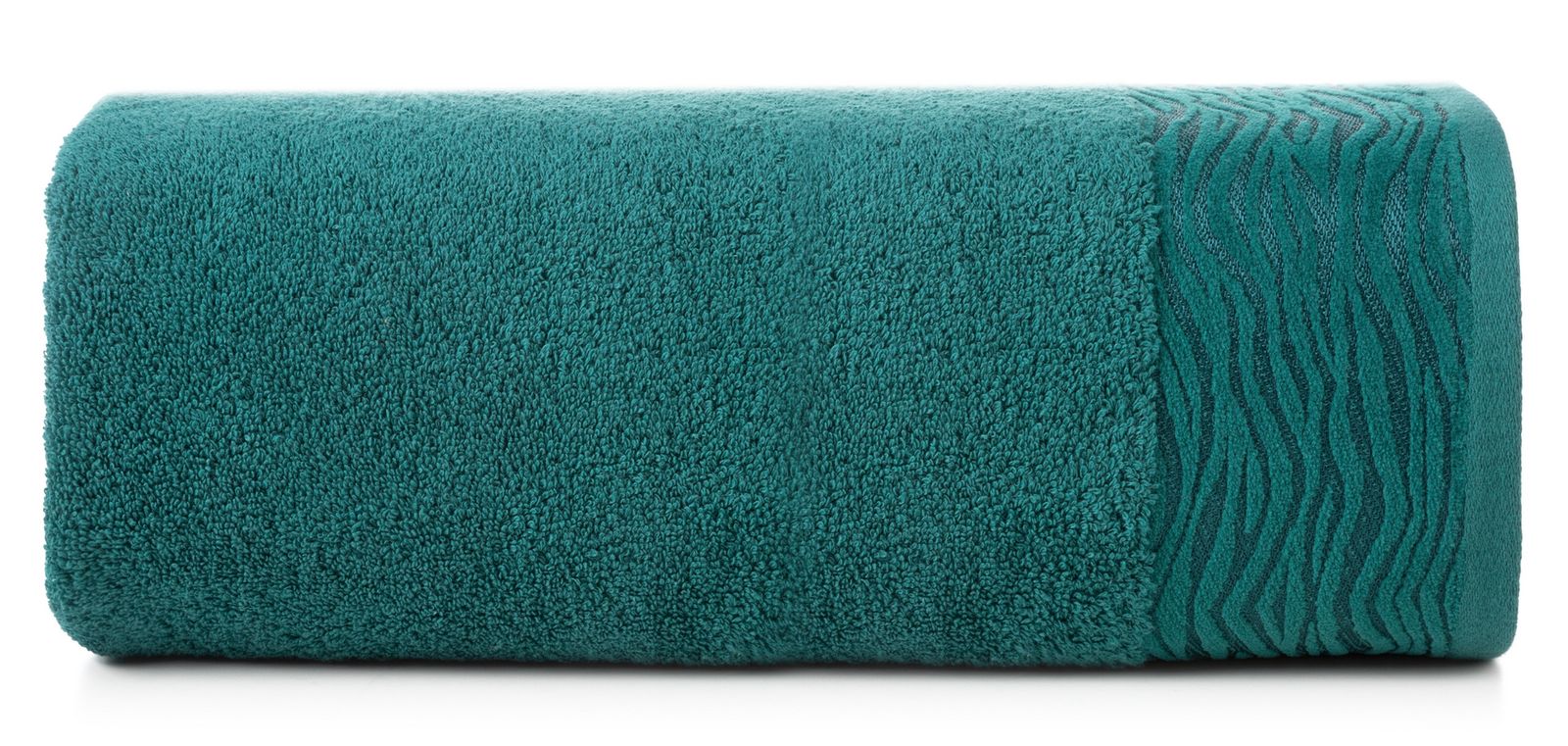 1b231fb9484b1e7518a8ceb91671237e