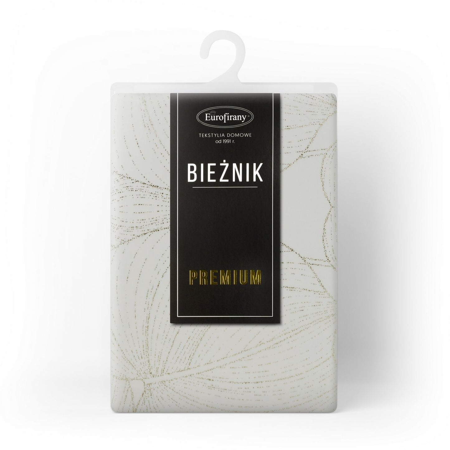 77b1f1daf6e85ac45aa2e17ffeaaf2ad