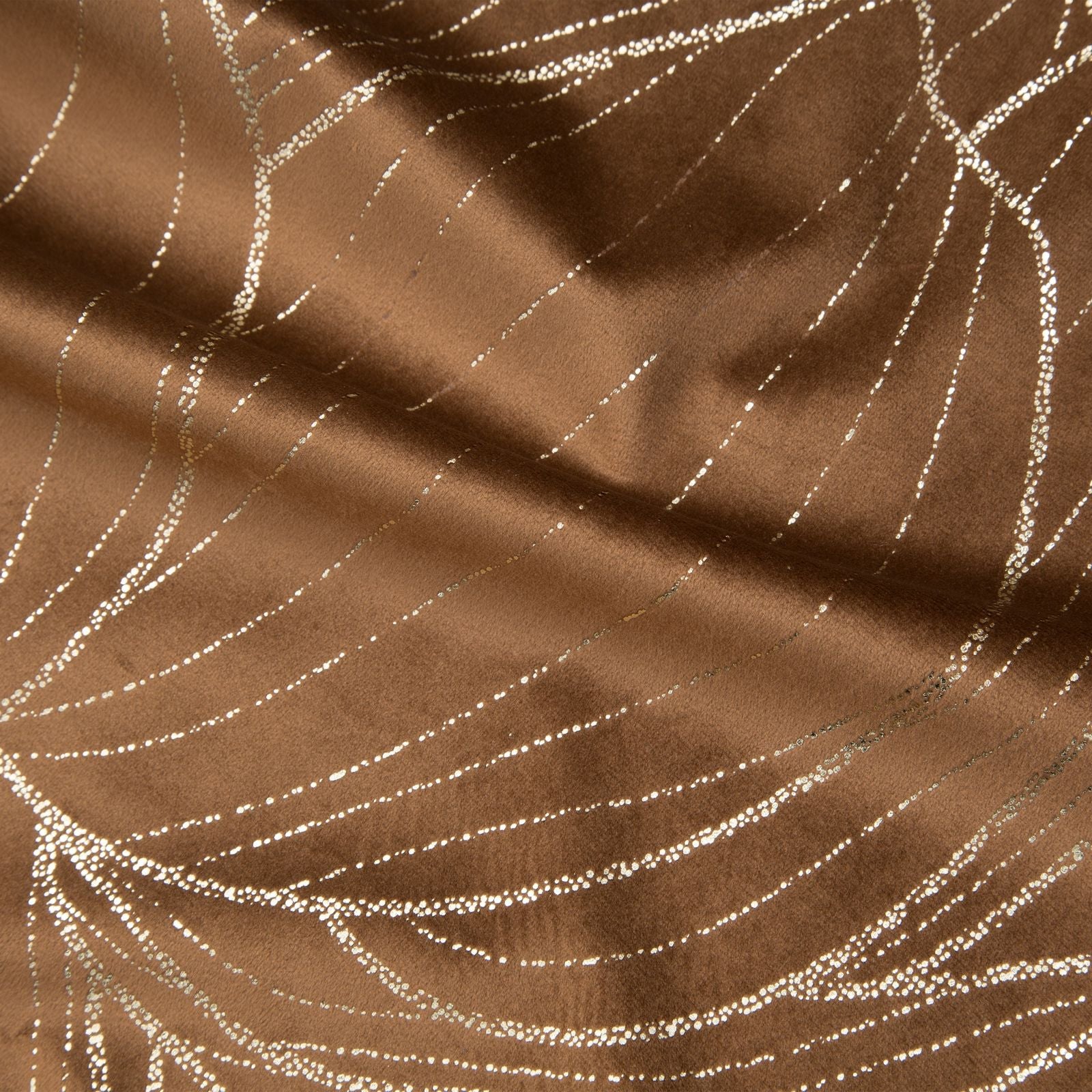 78a5abb7af9fb7002cbb3b19fb0c3f75