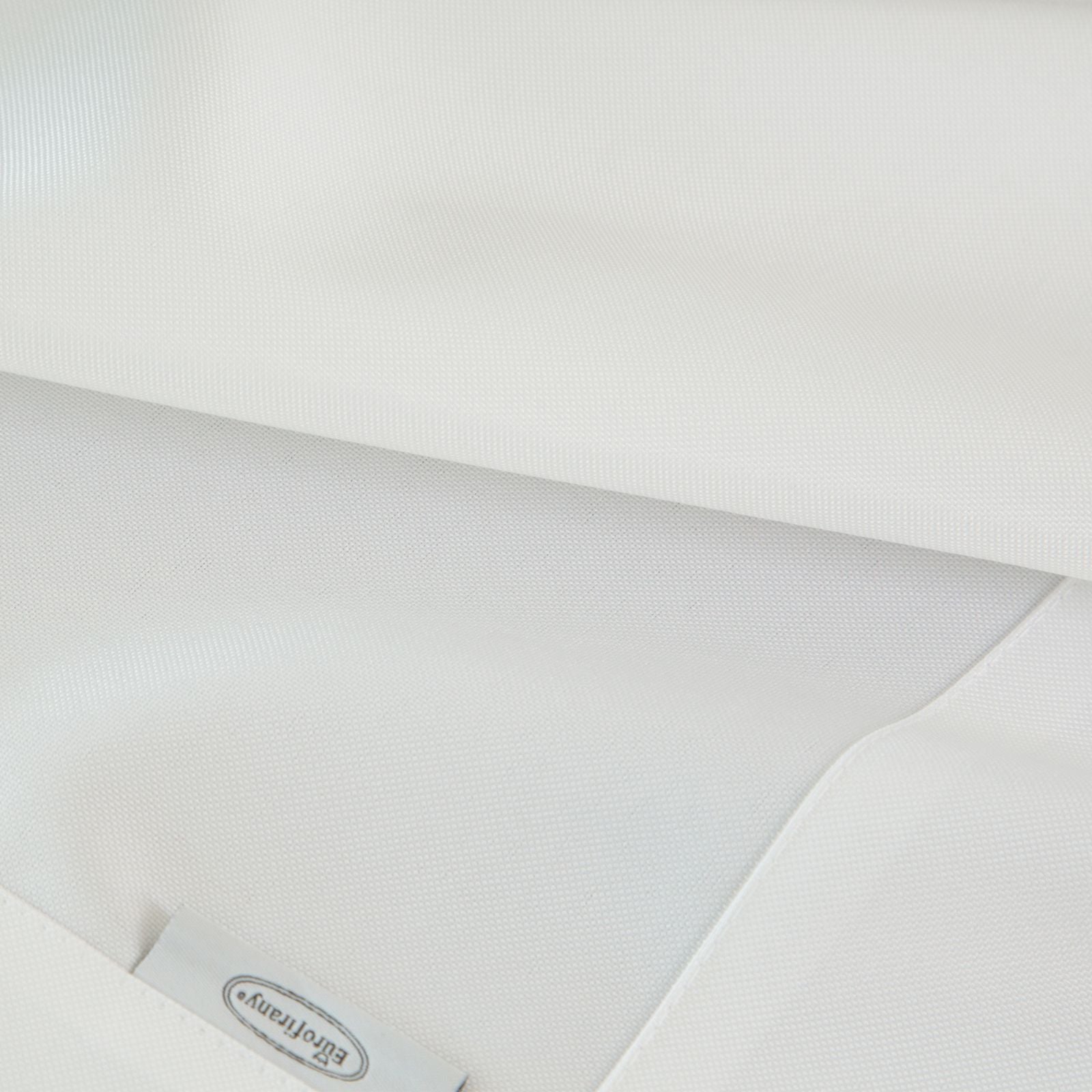 b18b965bd8ea21f0695232bed6295651