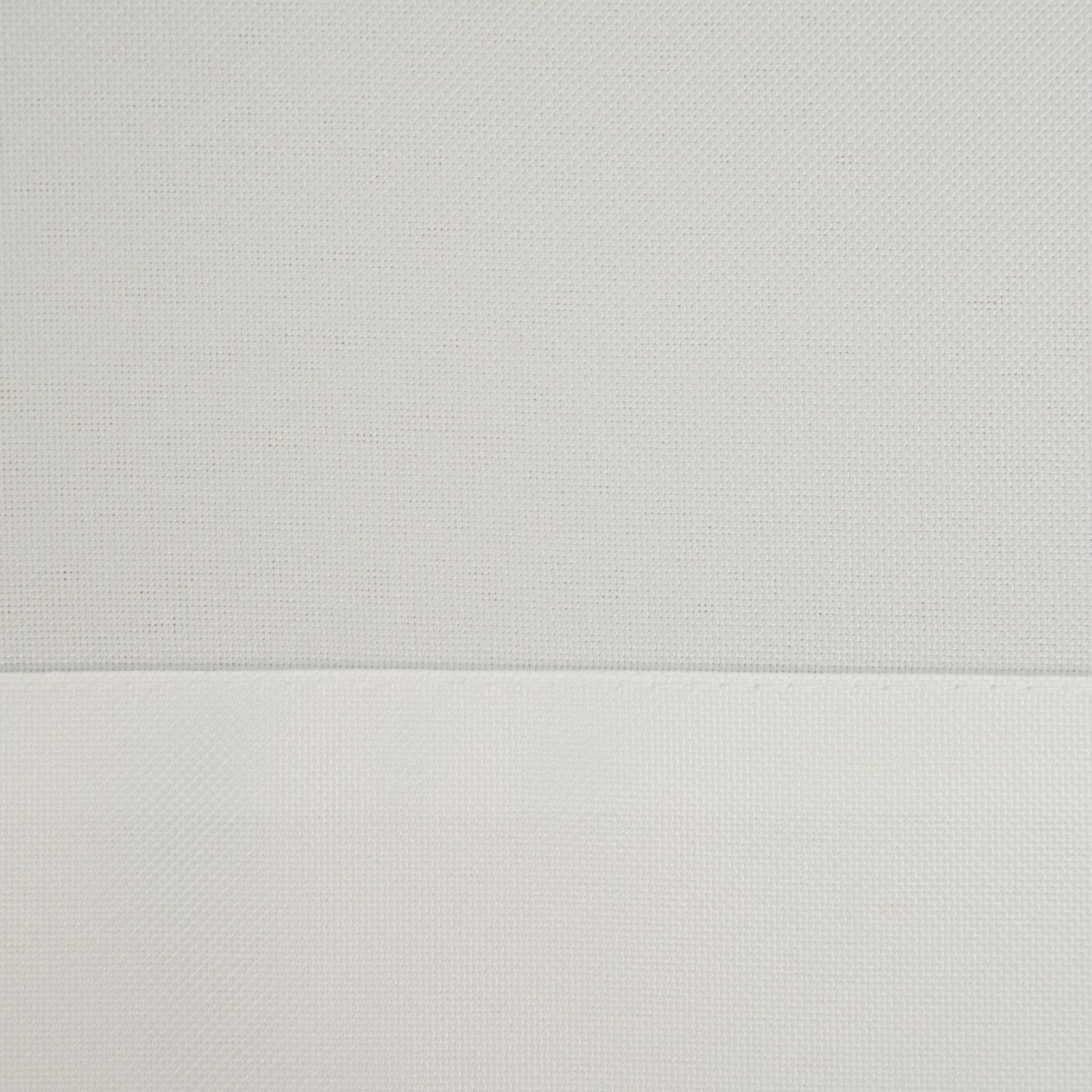 baec4100ec78648140b5b5cb2d6ac27b