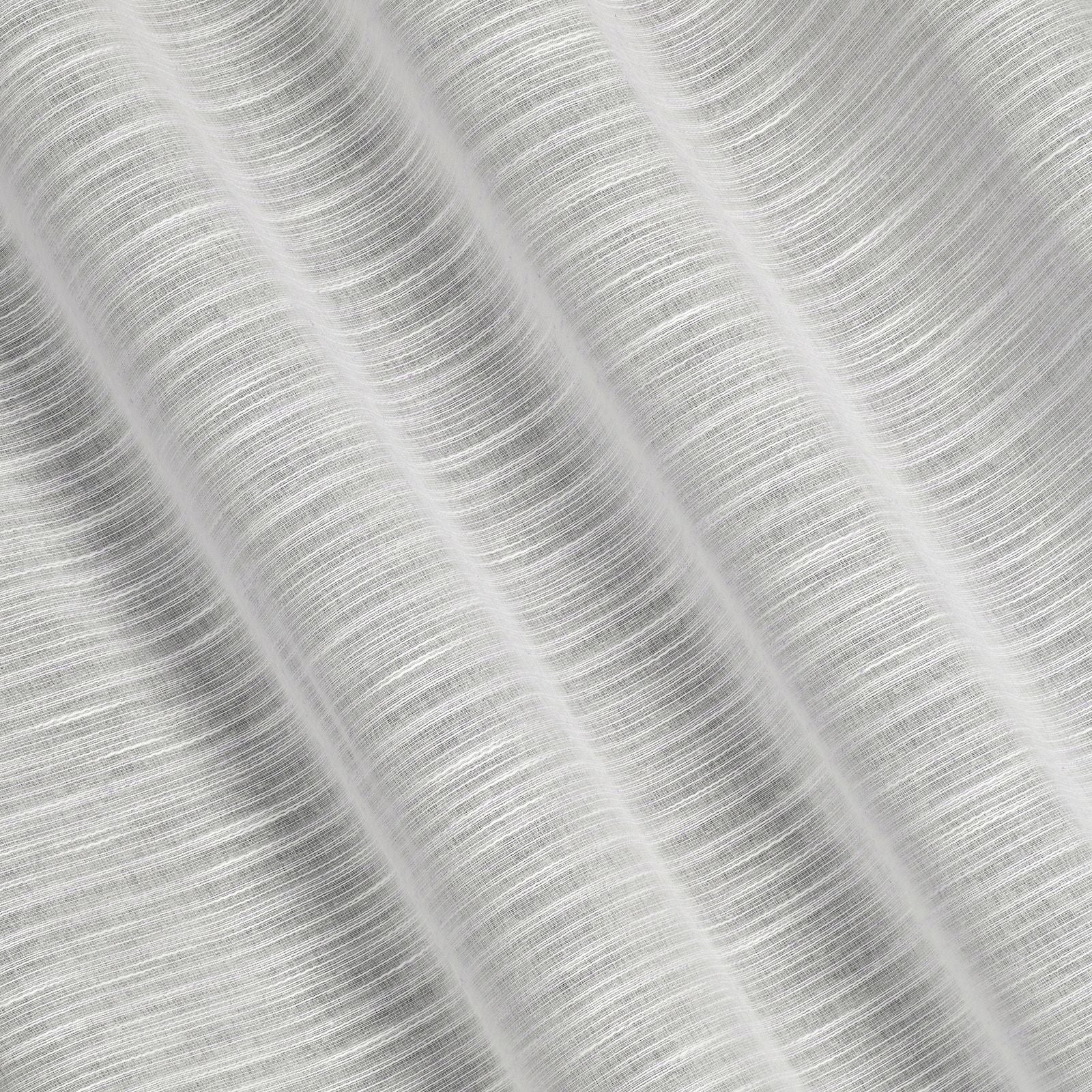 e78101b275d43977aea02cea6729e4fb