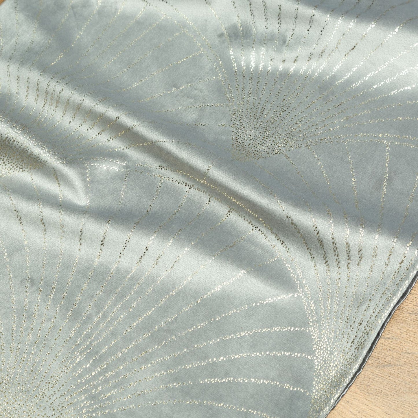 6a180cbbb957fc0a99aa365d3c6d30db