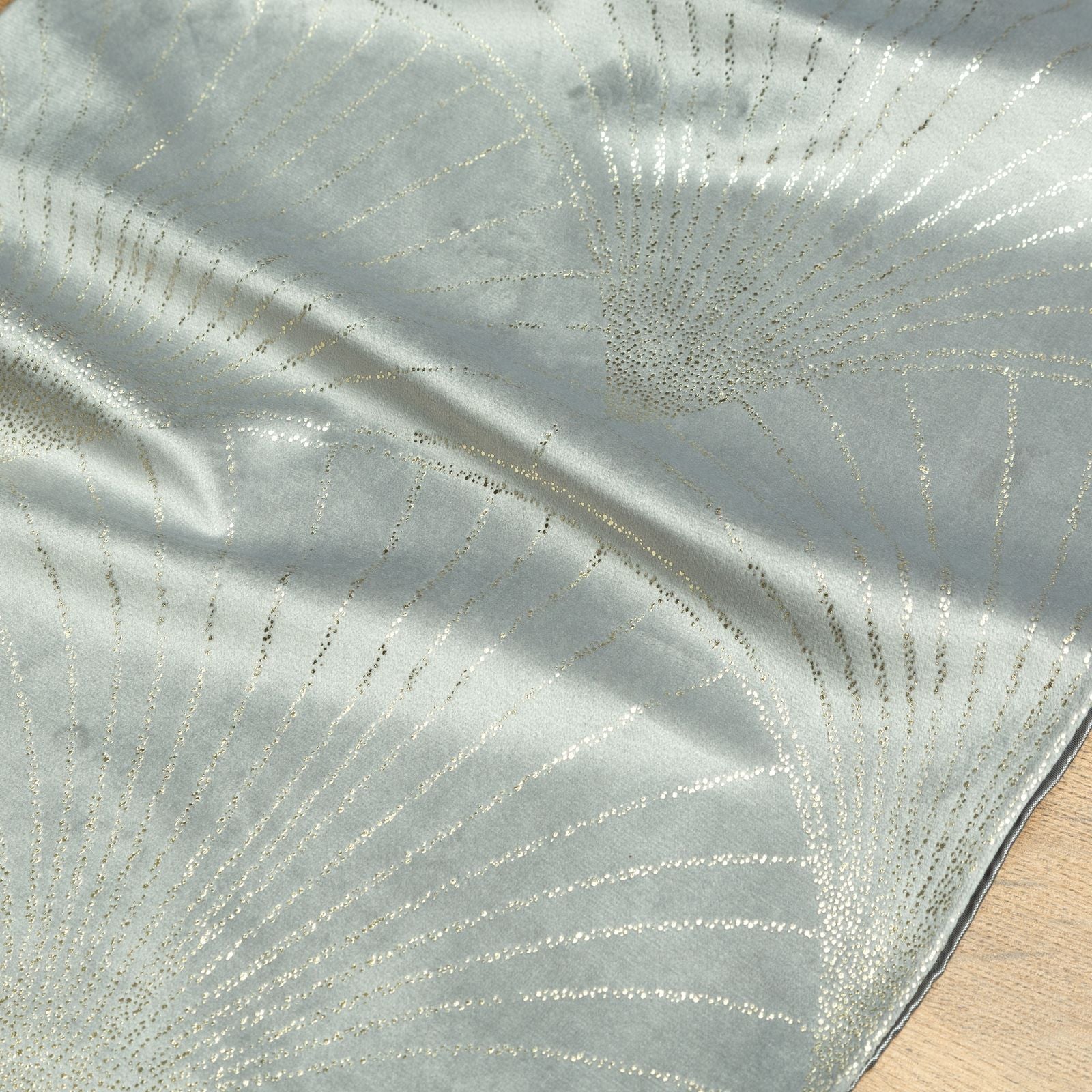 6a180cbbb957fc0a99aa365d3c6d30db