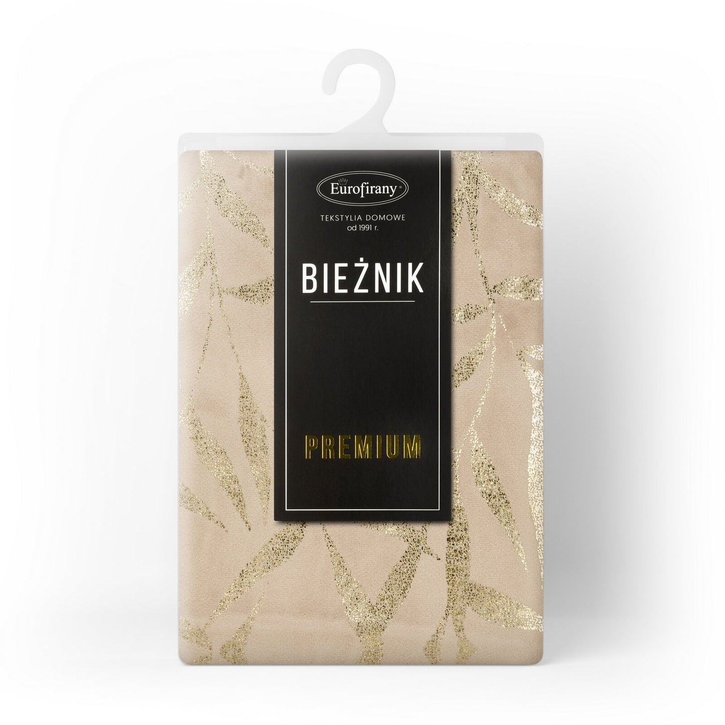 e849e0d50a20e45ba3e2ceee00833700