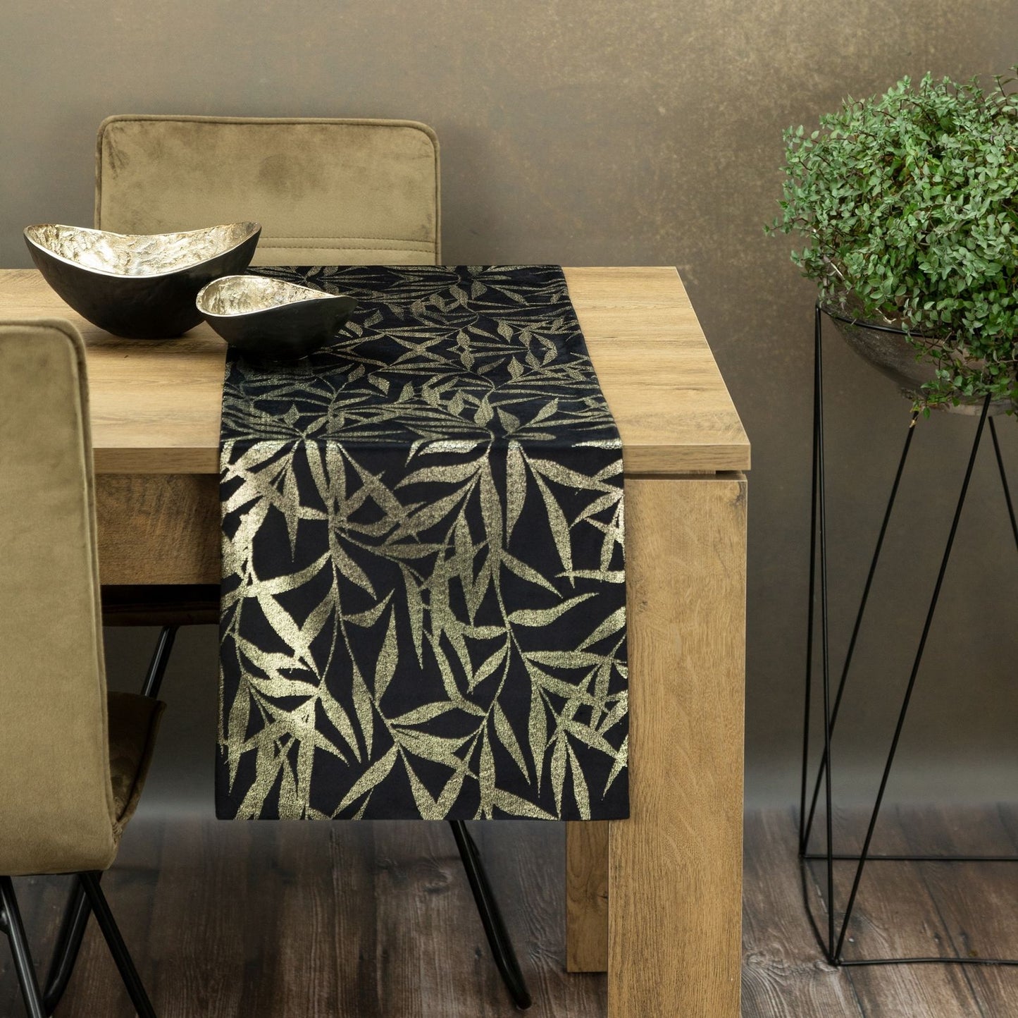 018f7e684696e54e1259e6fc115620cd