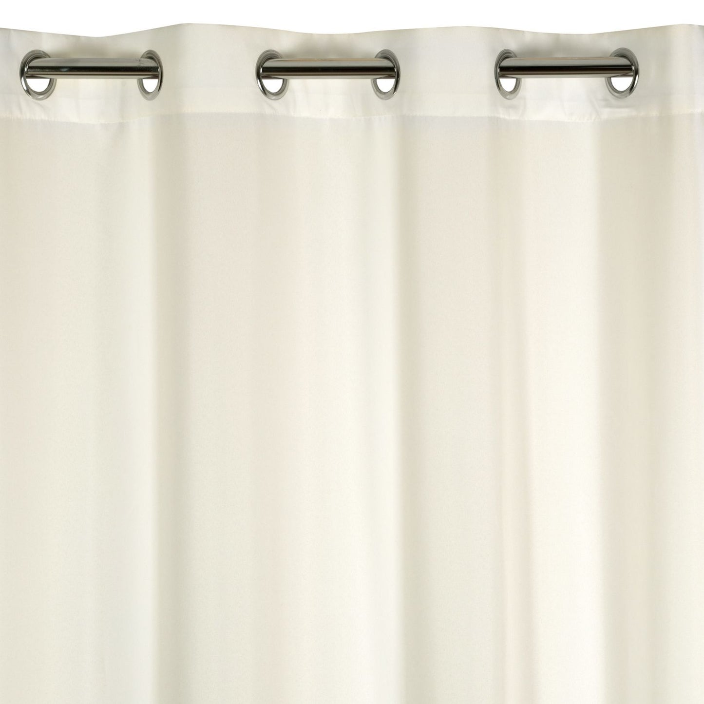 e241eaf37d799329863d4d075f46bf7a