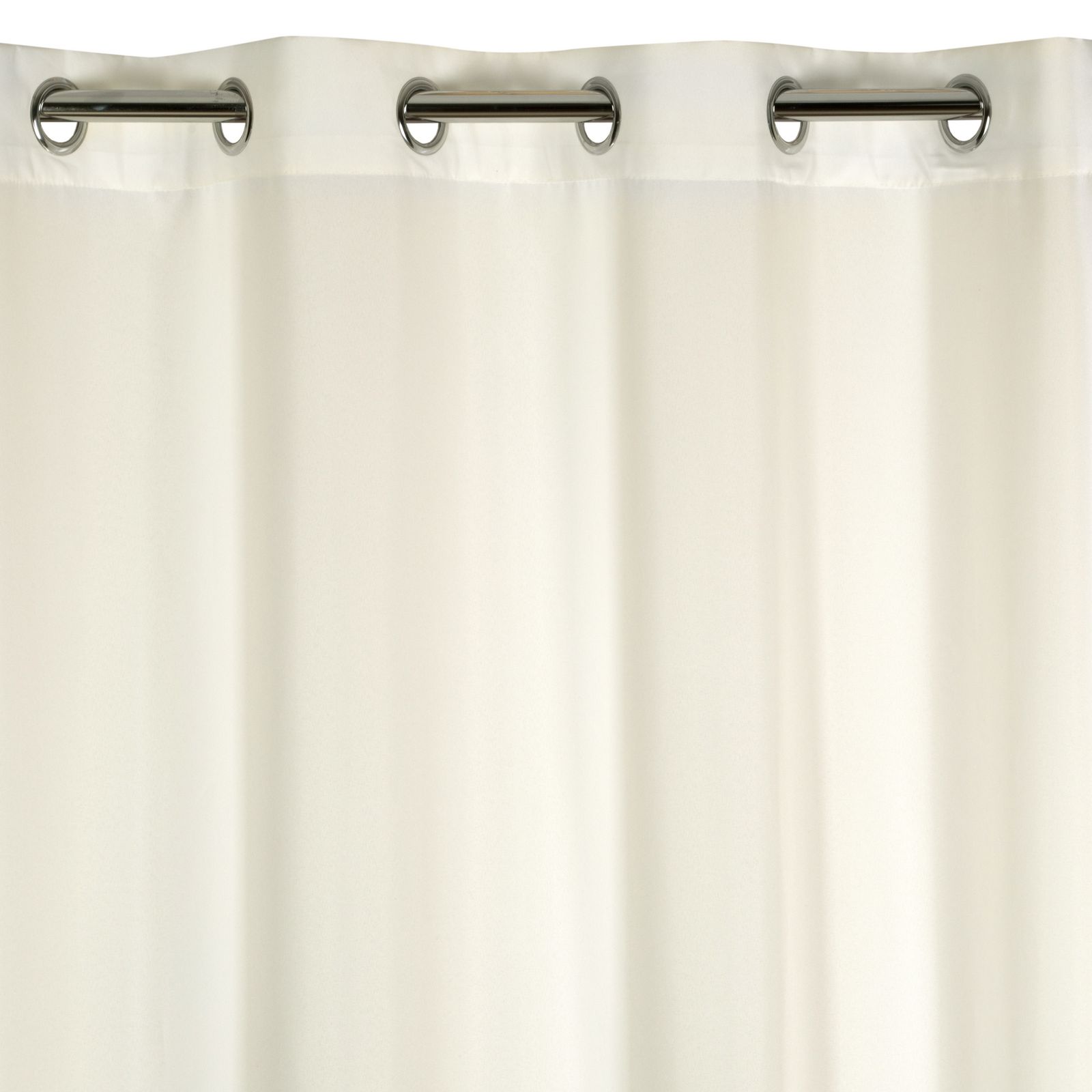 e241eaf37d799329863d4d075f46bf7a