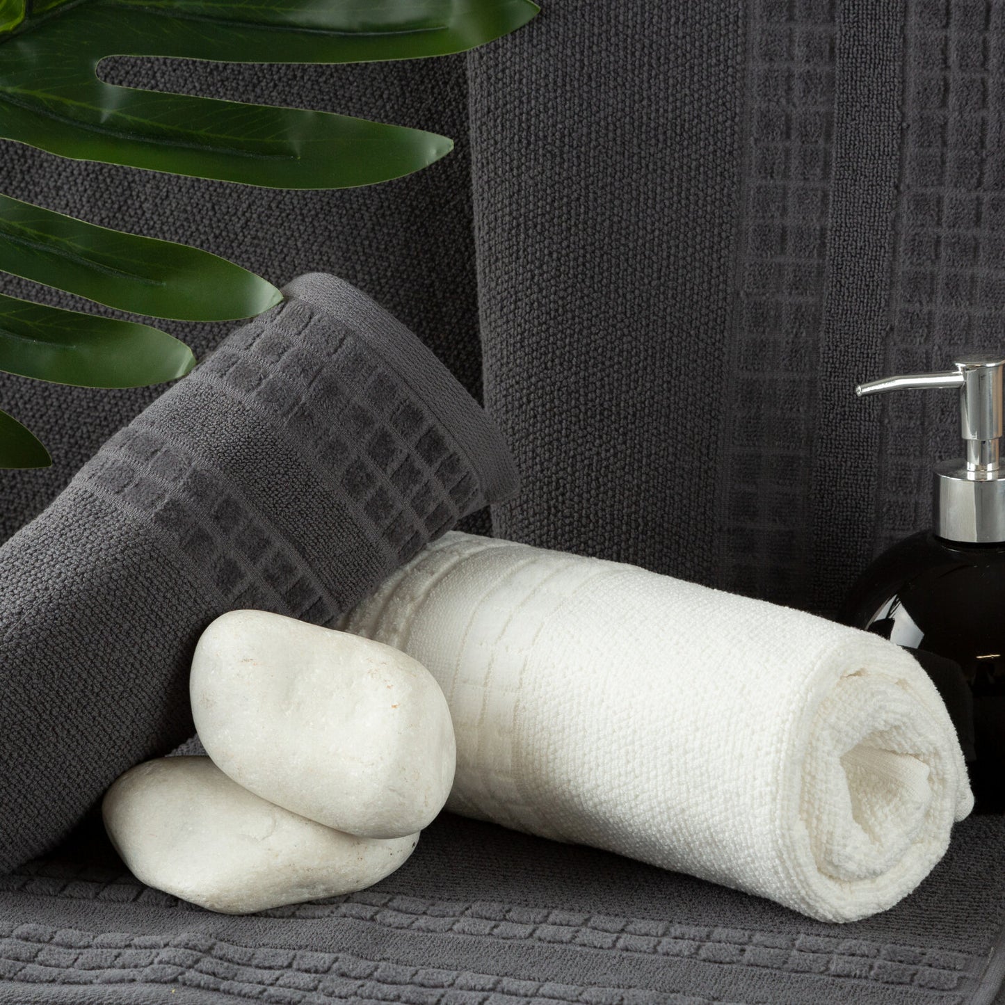 043f0b38b125ee3187063d400e870abe