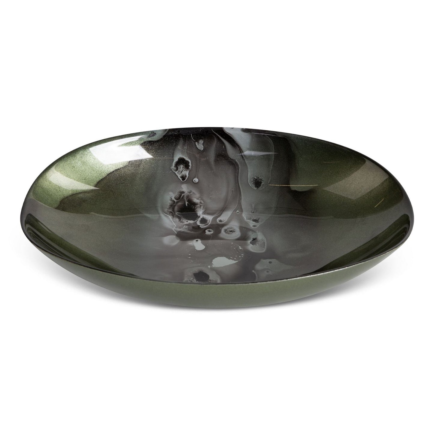 e855ccd375a5282107c836edc39997ef