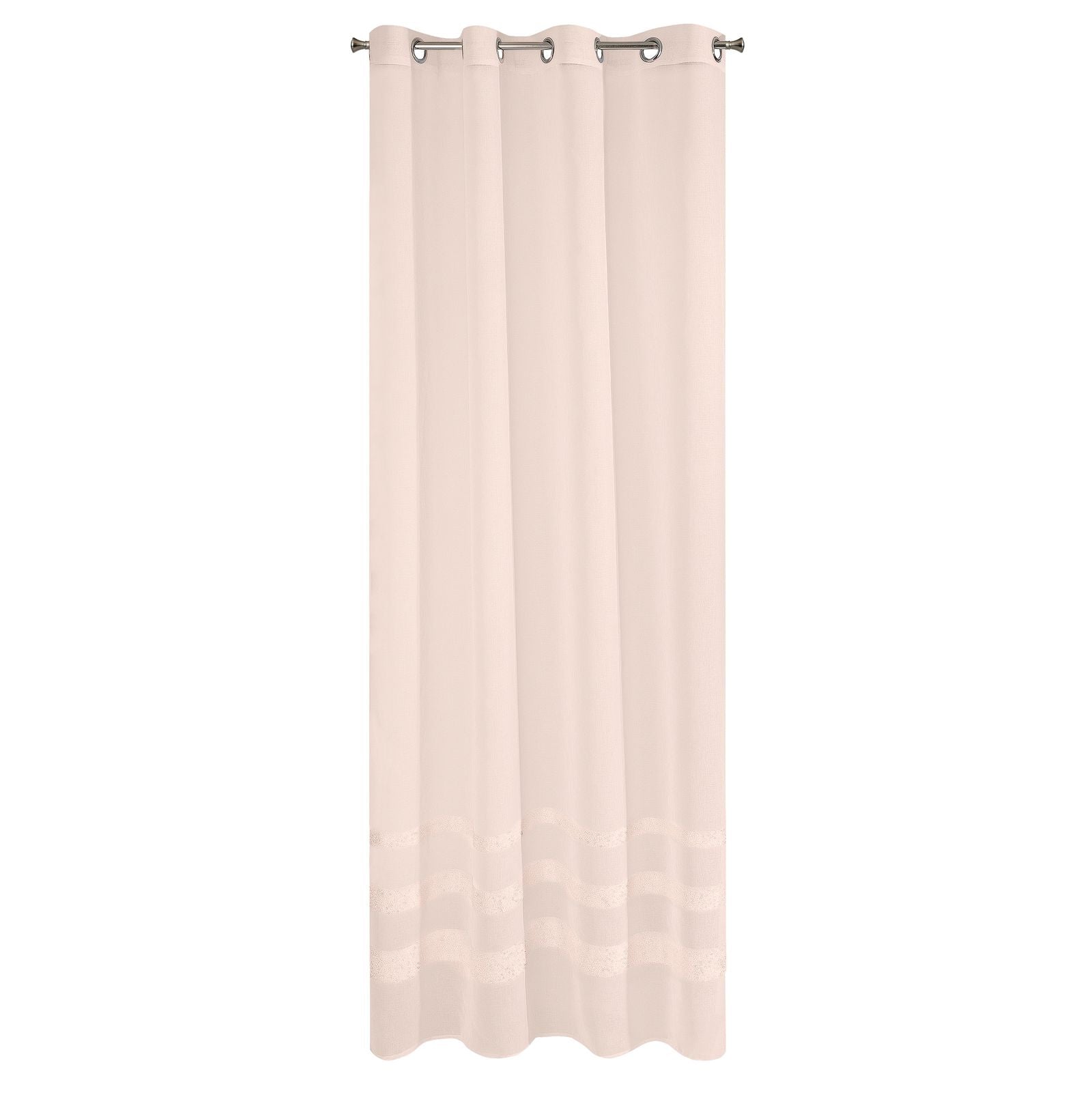 112c4d6051e25db54a83ae0fb8a0476c