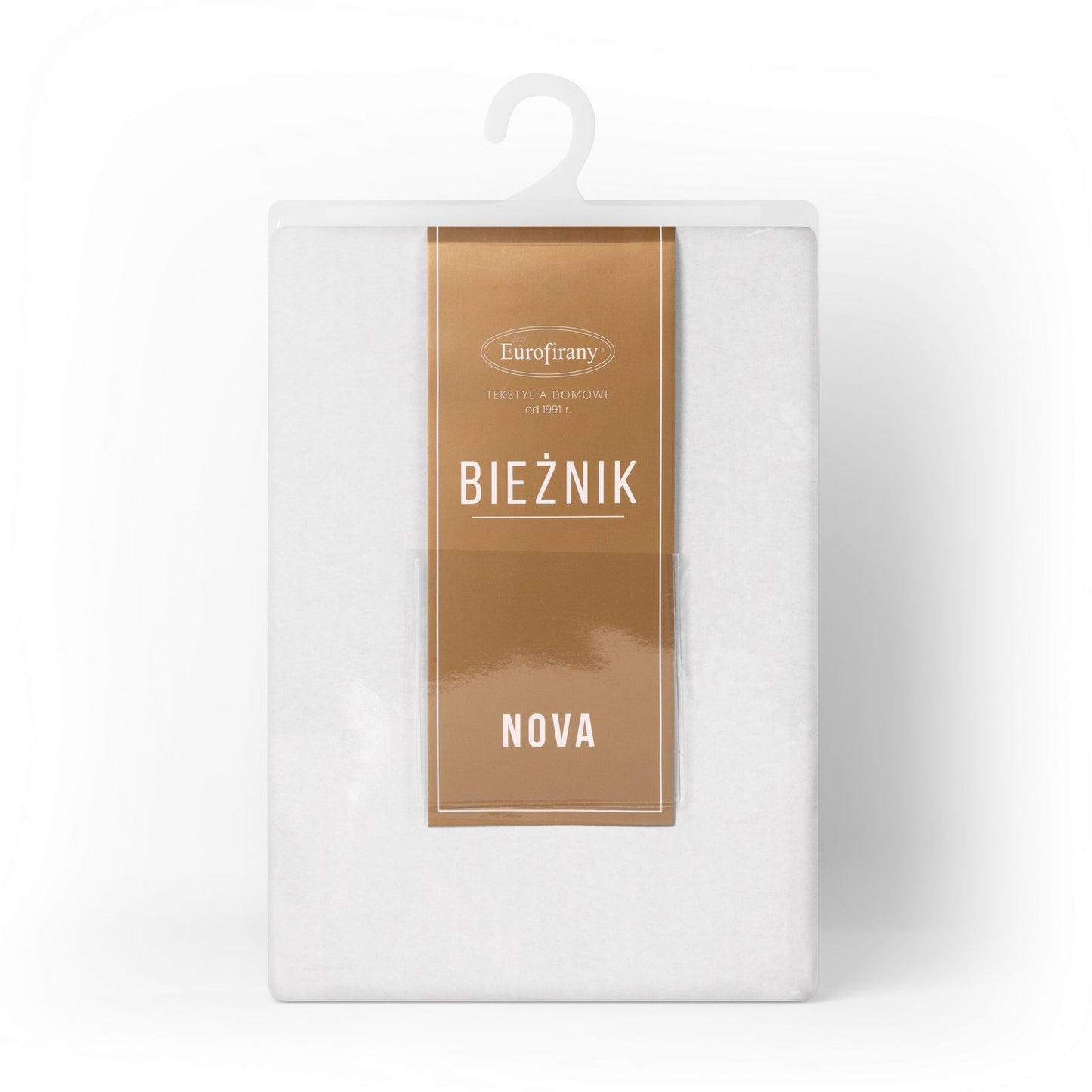 4d0142344ab2f27cce1092f1b5388957