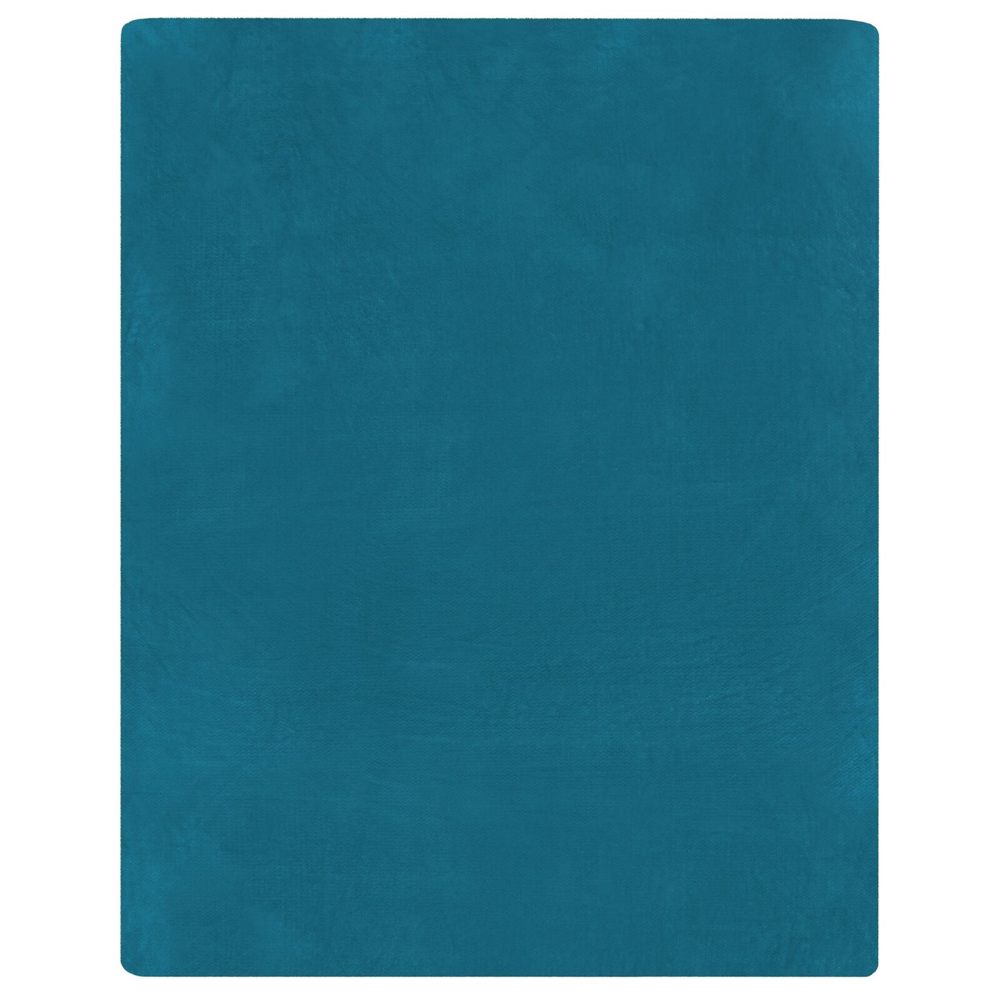 284cf32de68ce6fdd1c4ee144d9caa2f