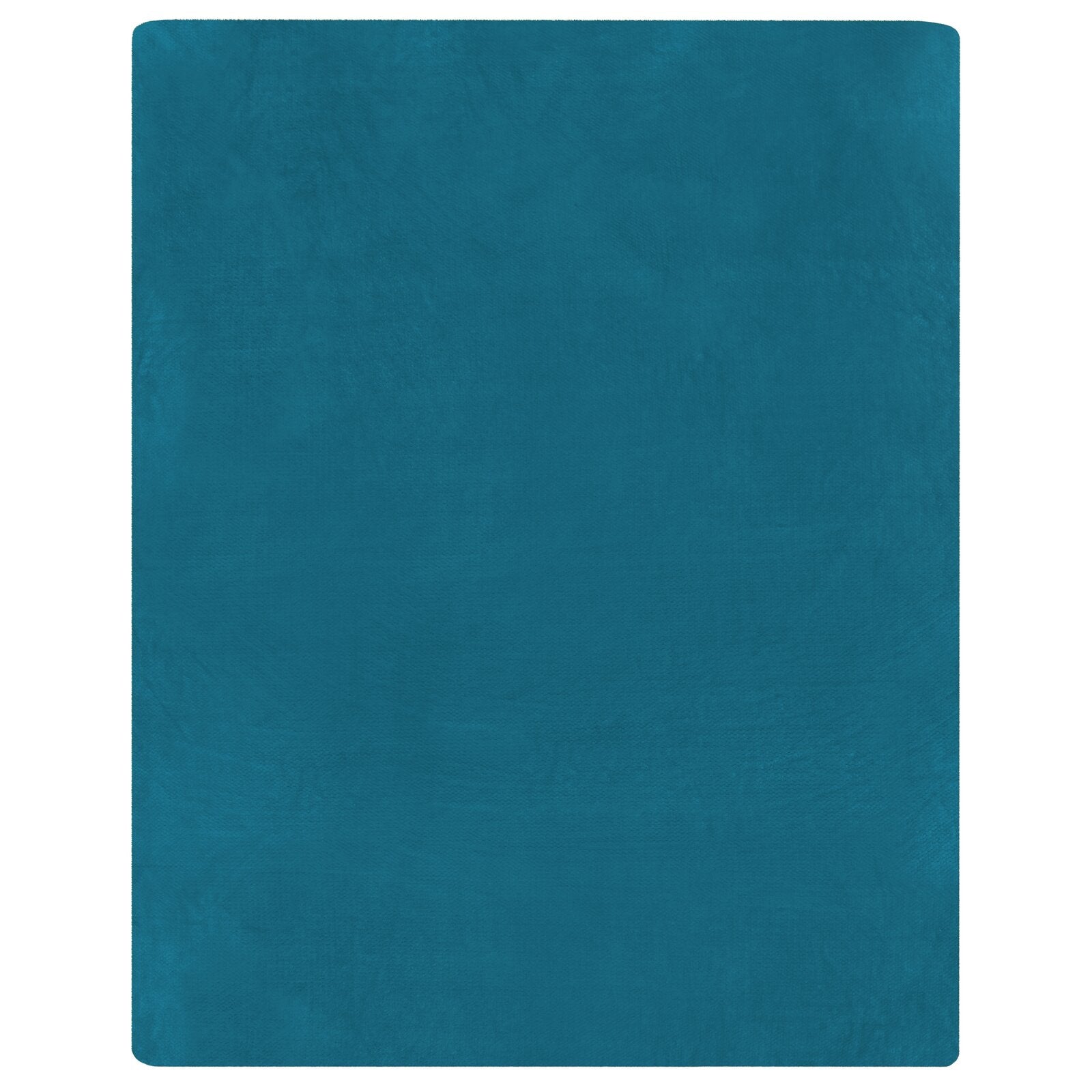 284cf32de68ce6fdd1c4ee144d9caa2f