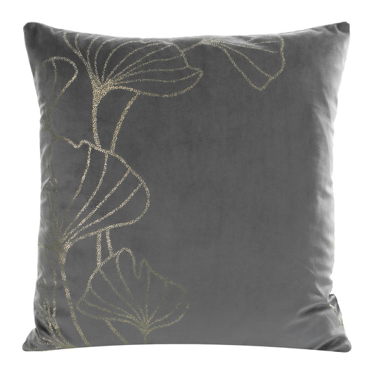 16856672548163d5785a3143a4992a56