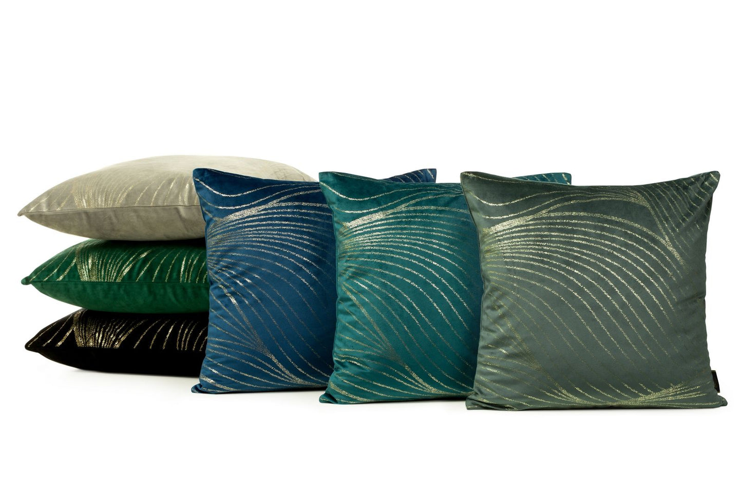 979accc2853191b3cb9dad1e833d7301