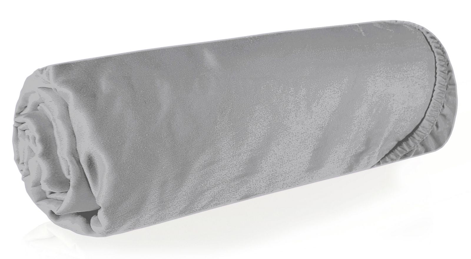 f73fc1ae2aa651a4c77ea07a4dc57c0a