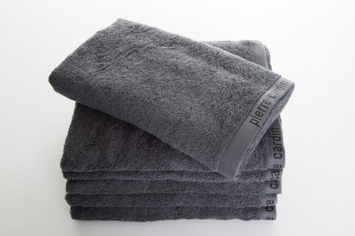 4bf4ff04ae9418c3bce25ce1c1c02d99