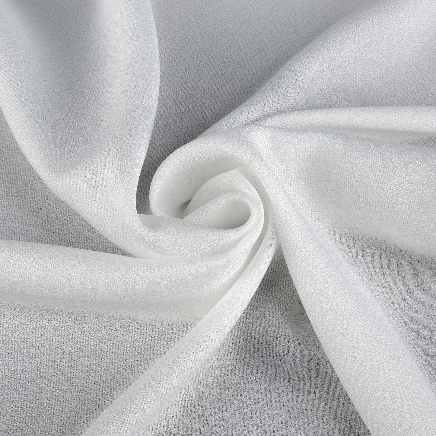 e244c90fbacd3d891126832ac8e7b831