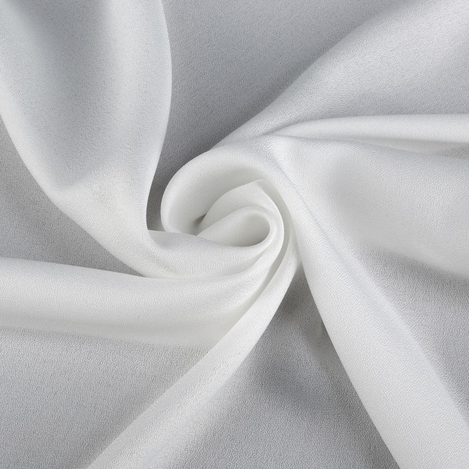 e244c90fbacd3d891126832ac8e7b831