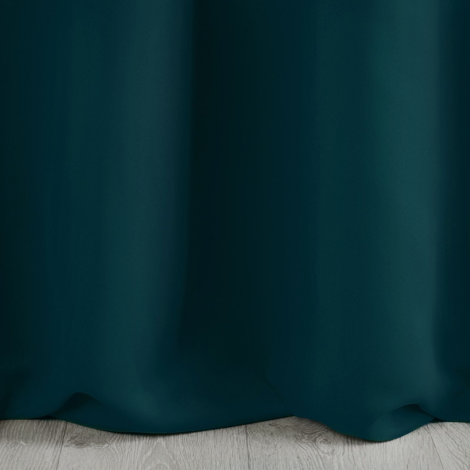 90aa15a88e6497e6b1afdfeb957dc430