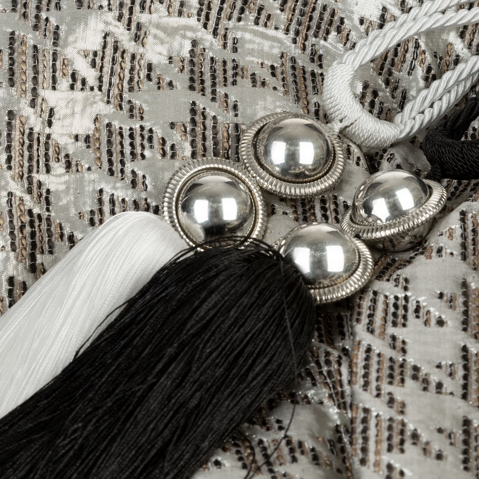 6aa8d96c91cdb3d9bf3a044d998f8810