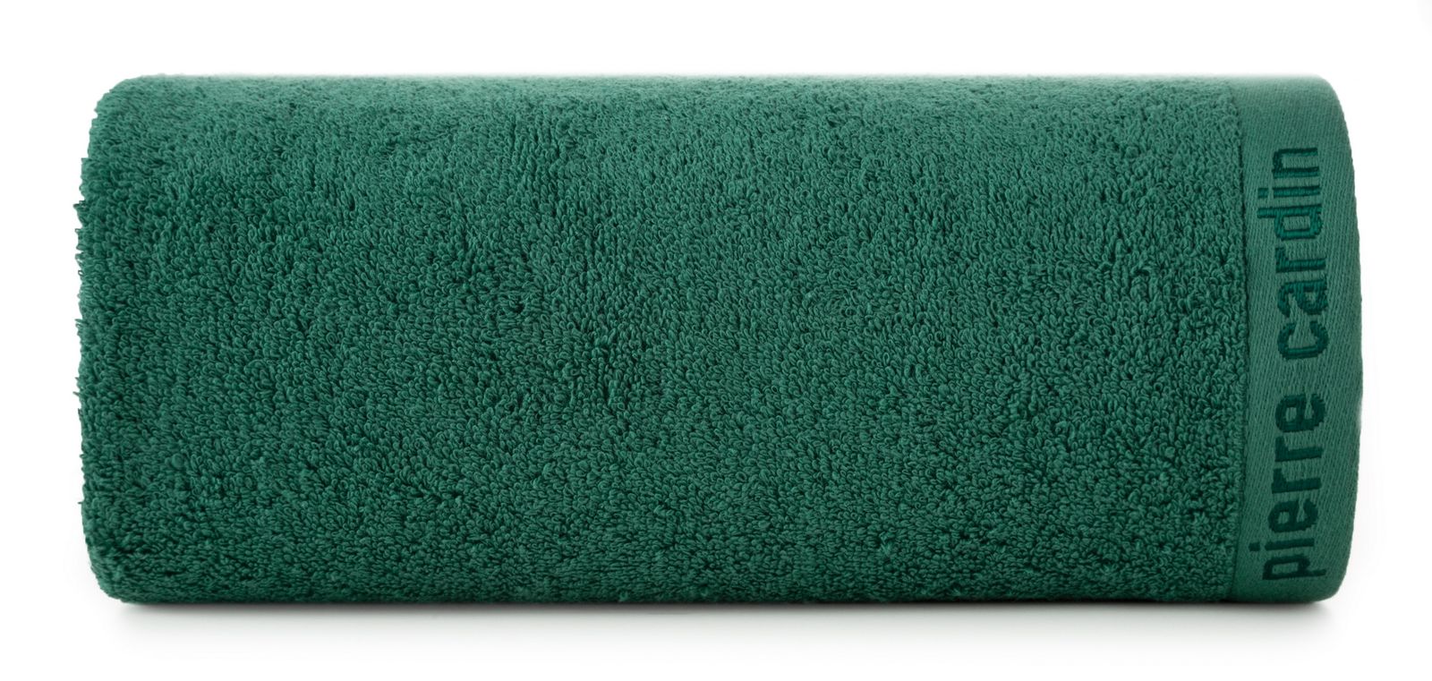 7ba9f151c3a3b7c2751501882f38b4ab