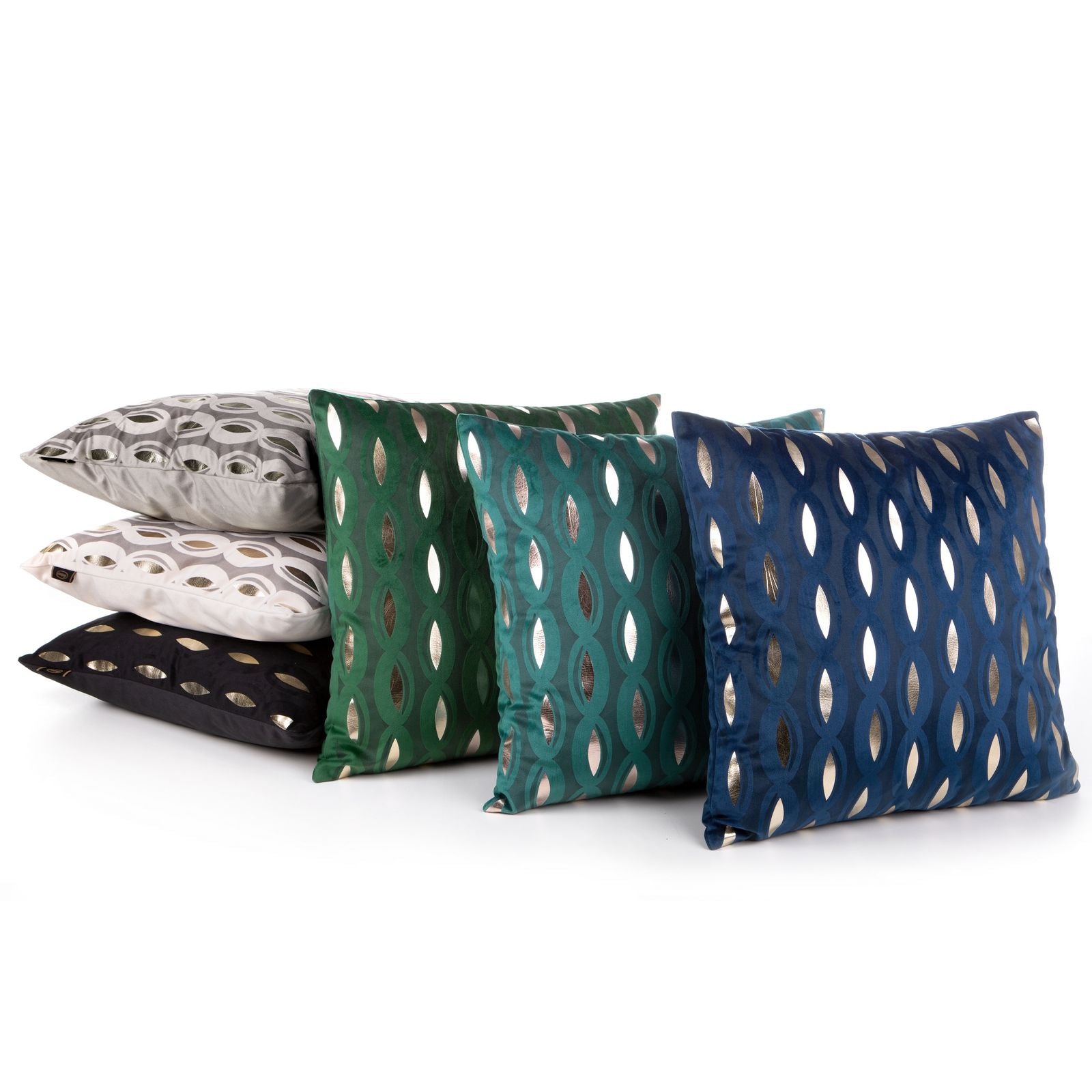 294316d600fc0f63fda192cc94f6d822