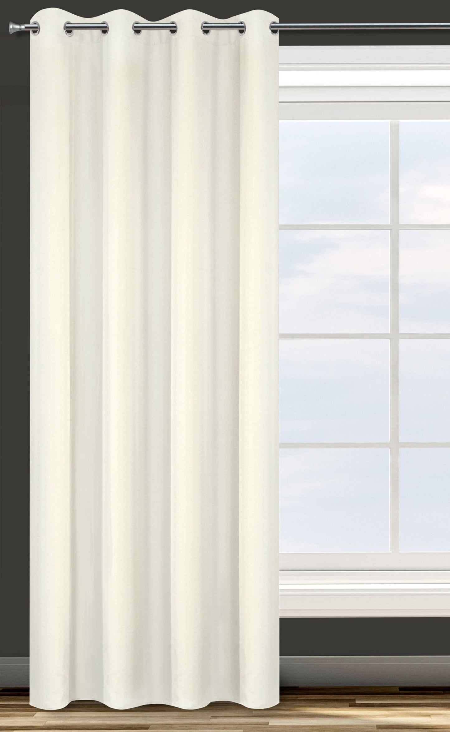 d0010d7c0e37232bbc541e900cb6ba30