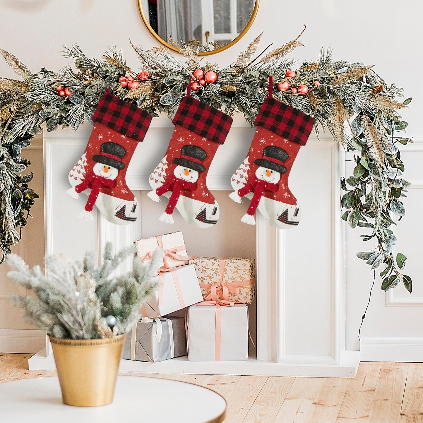 b10d4c7a306fe0cf37e2d325a1748f73