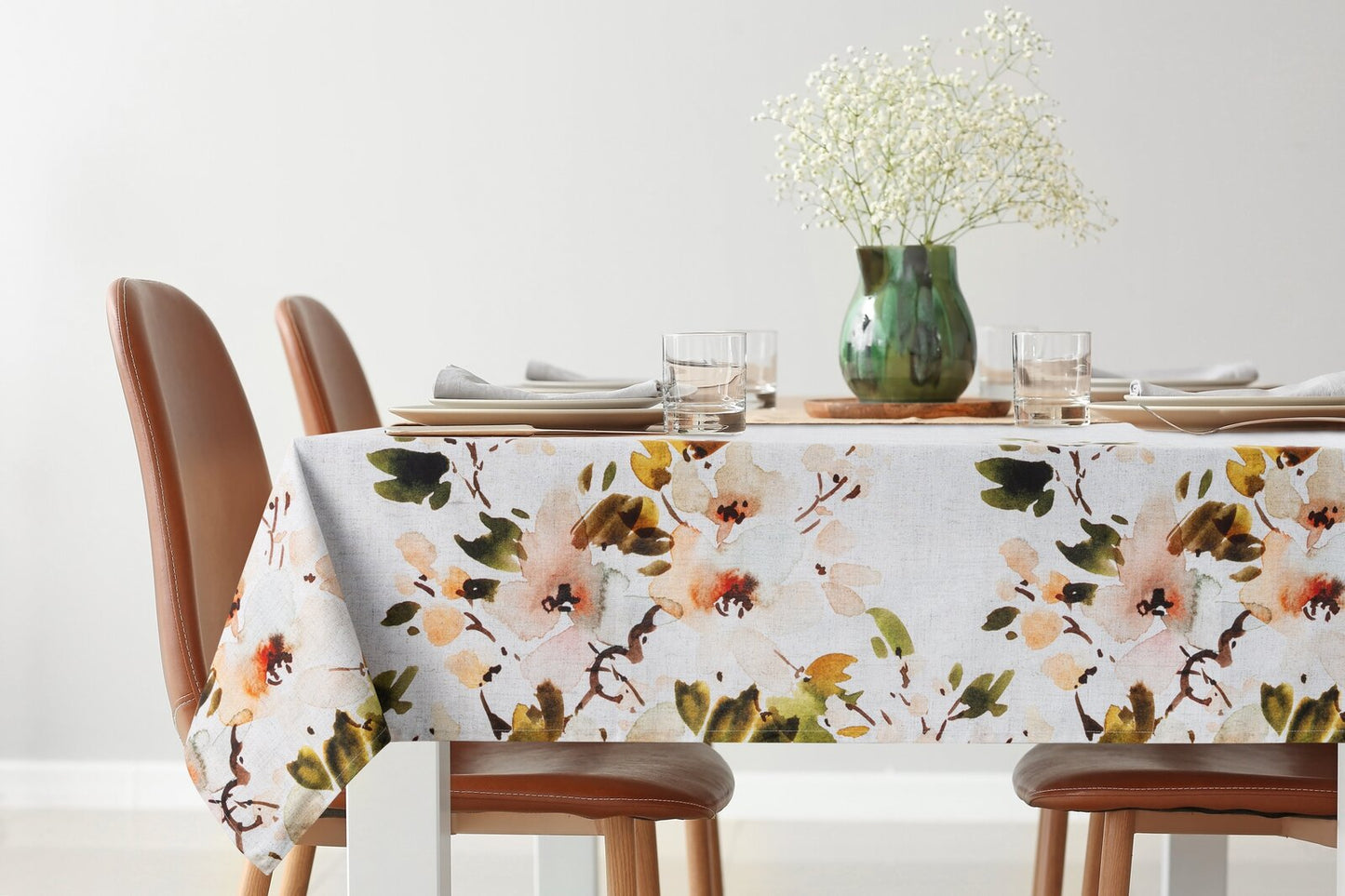 017019290624b9f95e087ec9b2d6d25d