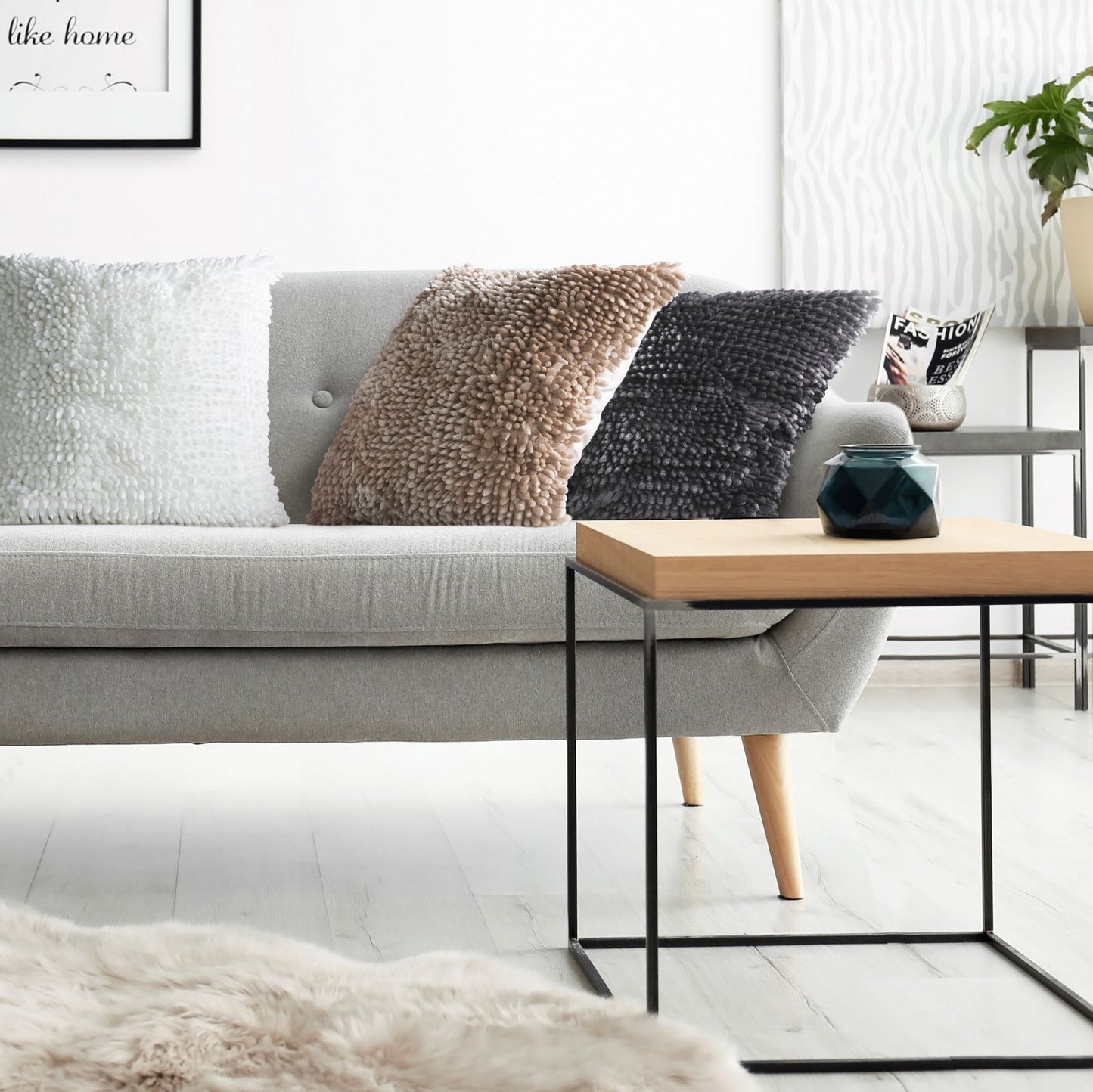 b89e9c4518fba9e210b3e5ab3274ff0a