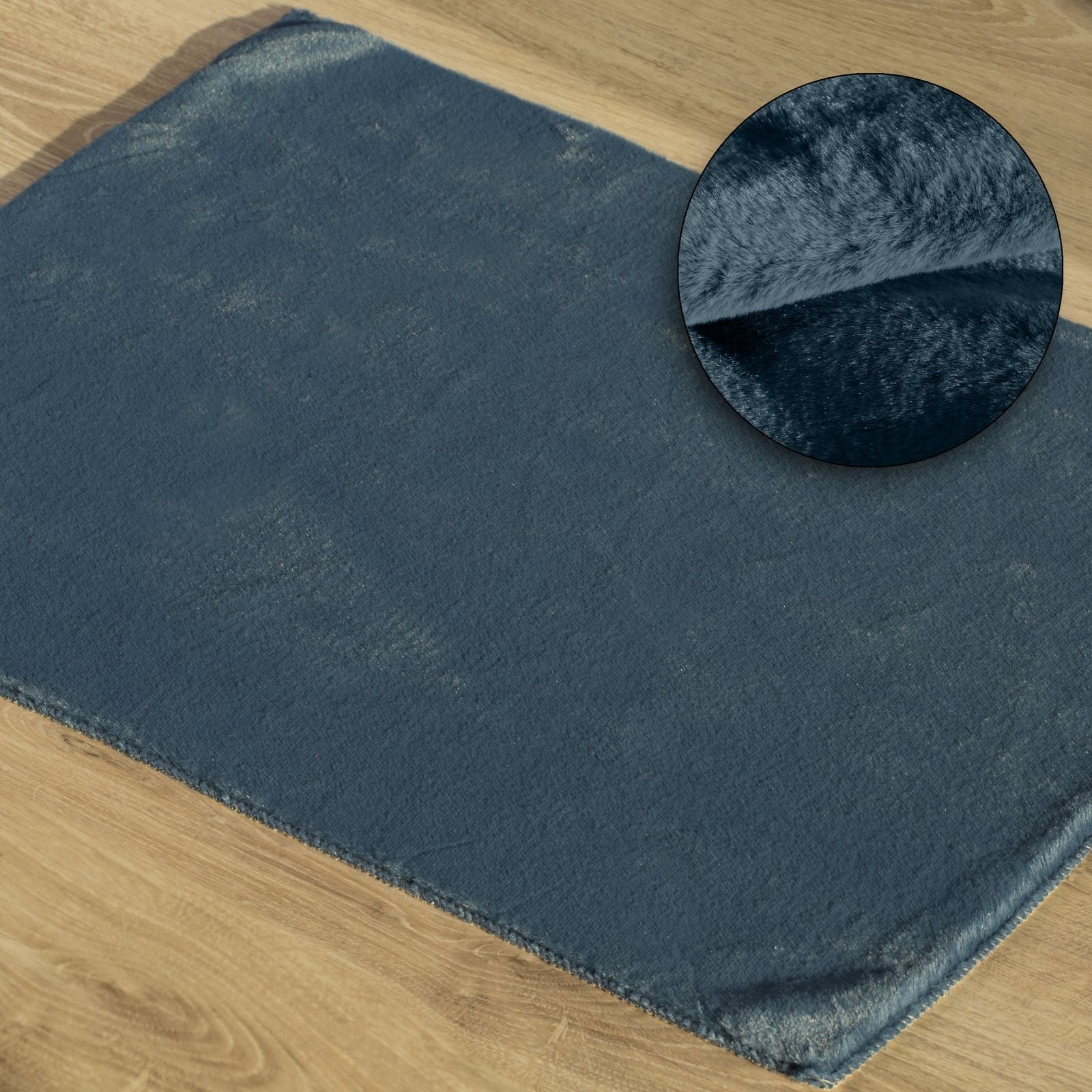 fe4165fcd5538c8755797c8c435c2075