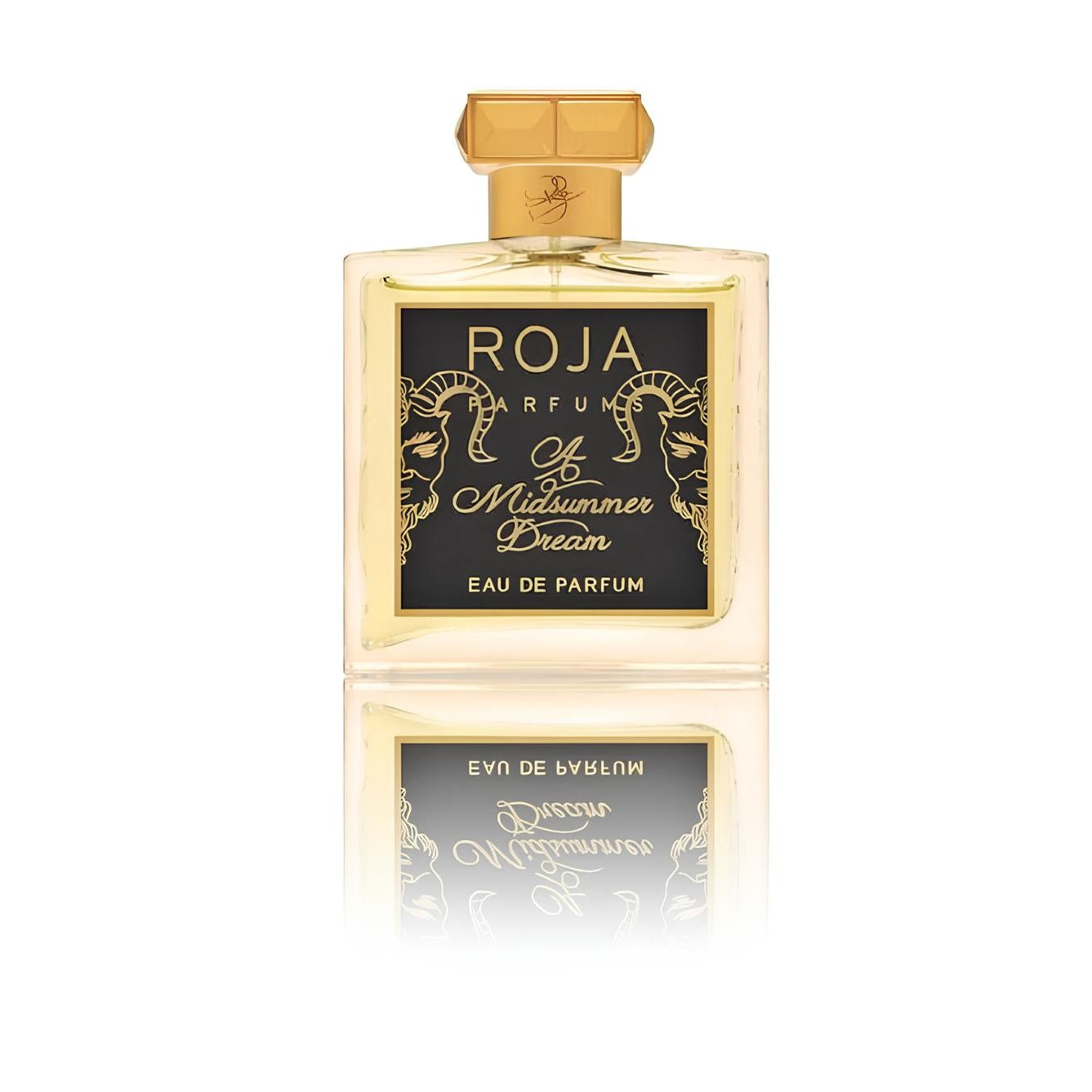 Roja Parfums A Midsummer Dream EDP U 100 ml