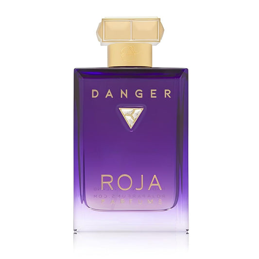Roja Parfums Danger Essence PAR W 100 ml