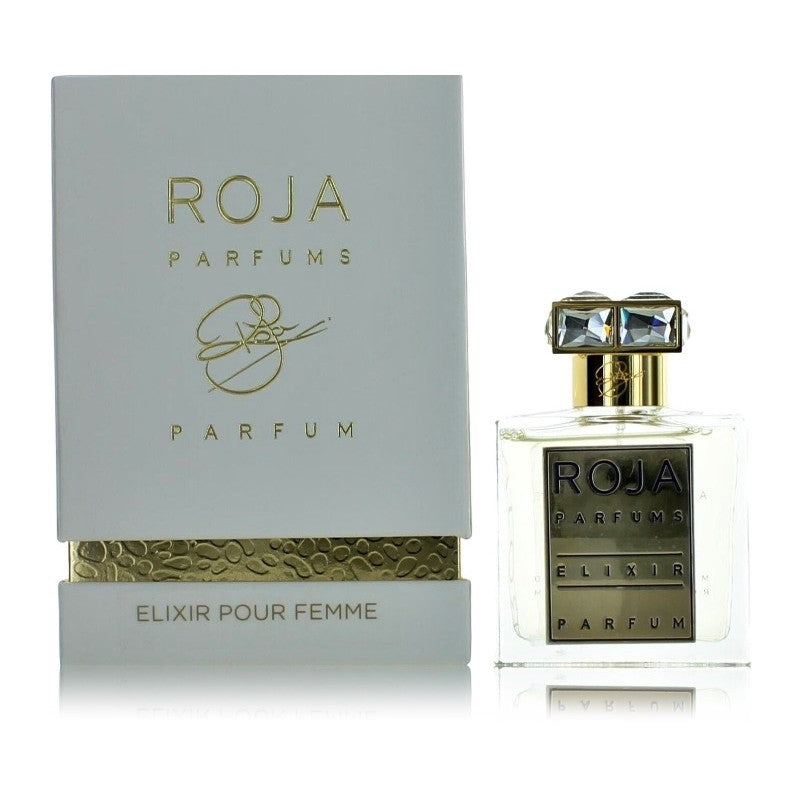 Roja Parfums Elixir PAR W 50 ml