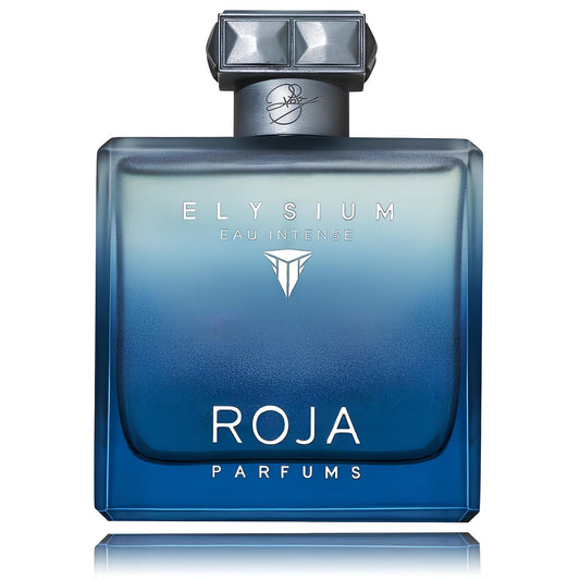 Roja Parfums Elysium Eau Intense EDP M 100 ml