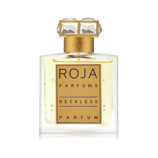 Roja Parfums Reckless PAR W 50 ml