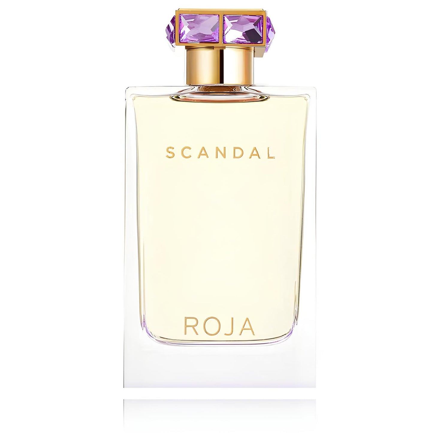 Roja Parfums Scandal EDP W 75 ml