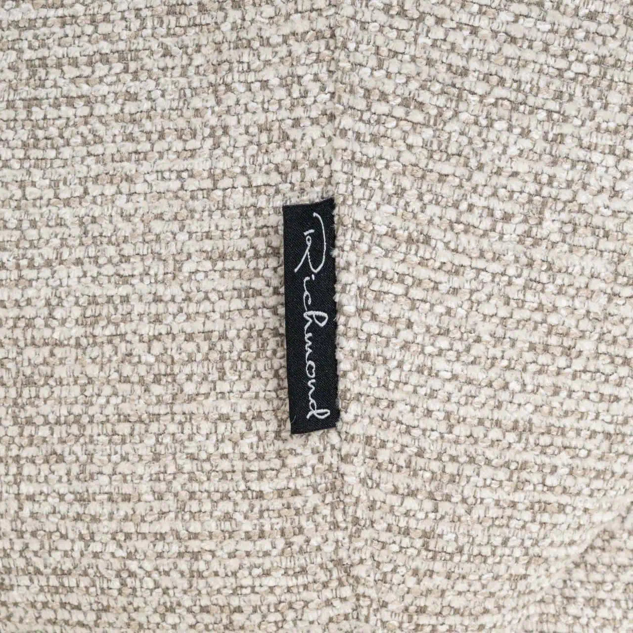 Krēsls Giovanni Richmond Interiors 85/60/64 cm natural fancy - N1 Home