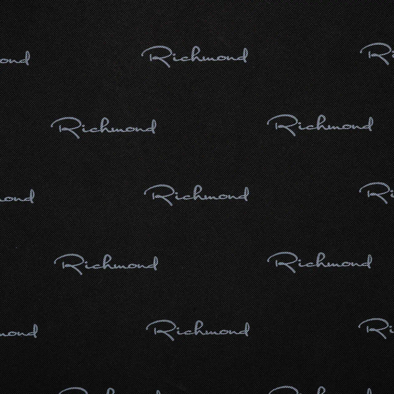 Krēsls Venus Richmond Interiors 75/74/81 cm trendy nature - N1 Home