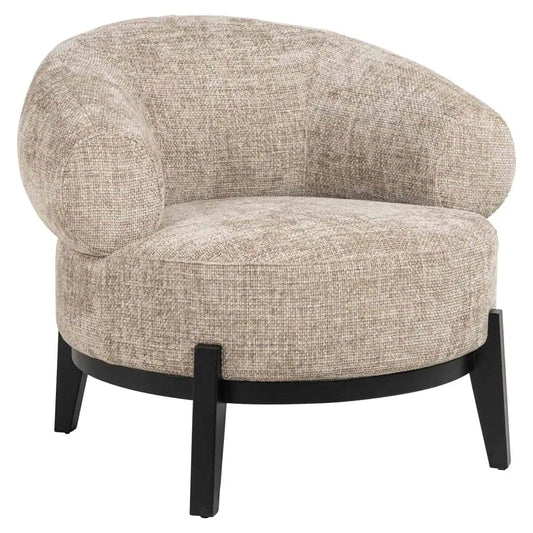 Krēsls Montana Richmond Interiors 75/88/84,5 cm desert renegade - N1 Home