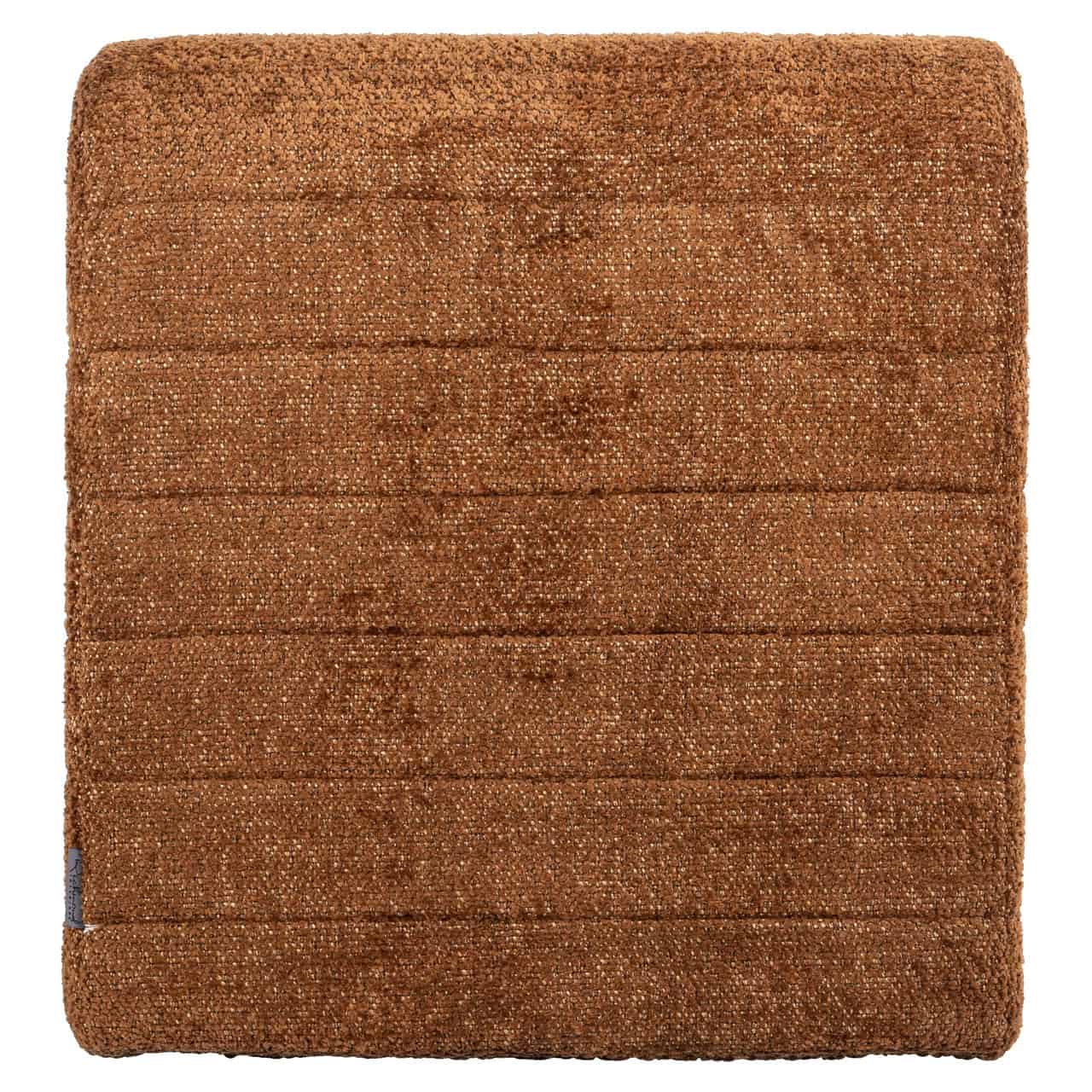 Krēsls Kelly Richmond Interiors 76/72/103 cm lovely cinnamon - N1 Home