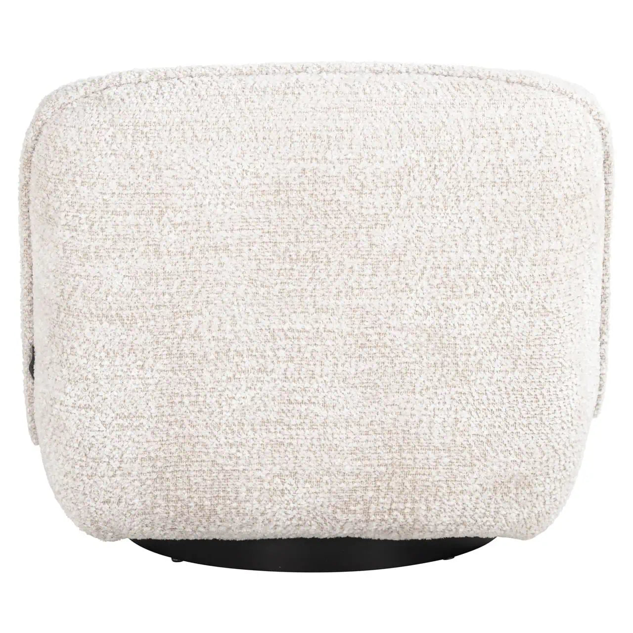 Krēsls Ophelia Richmond Interiors 72/77/91 cm lovely cream - N1 Home