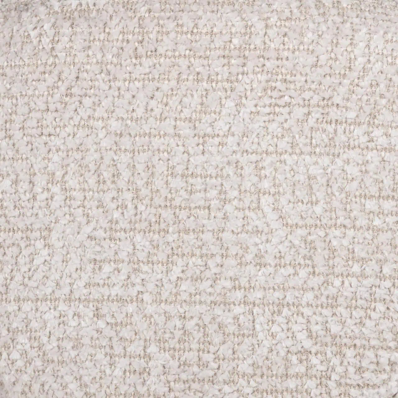 Ēdamistabas krēsls Belle Richmond Interiors 79/65/63 cm lovely cream - N1 Home