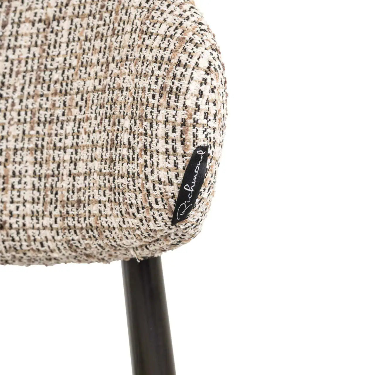 Krēsls Cherry Richmond Interiors 83/52/52 cm trendy nature - N1 Home