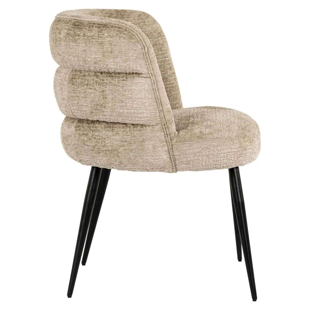 Krēsls Stella Richmond Interiors 83/63/63 cm desert fusion - N1 Home