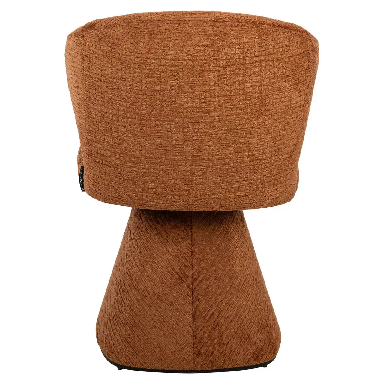 Krēsls Gatsbi Richmond Interiors 82/60/60 cm copper fusion - N1 Home